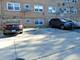 6357 W Addison Unit 2SE, Chicago, IL 60634