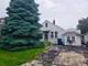 1974 N 17th, Melrose Park, IL 60160