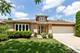 5330 Jessica, Oak Forest, IL 60452