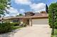 5330 Jessica, Oak Forest, IL 60452