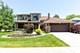 16501 Evergreen, Tinley Park, IL 60477