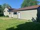 995 Coventry, Crystal Lake, IL 60014