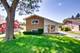 612 N Pine, Mount Prospect, IL 60056