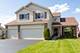 6524 Bridle Path, Matteson, IL 60443