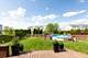 6524 Bridle Path, Matteson, IL 60443