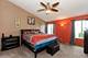 6524 Bridle Path, Matteson, IL 60443