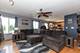 6524 Bridle Path, Matteson, IL 60443