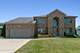 13324 Blackstone, Plainfield, IL 60585