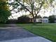 4892 N Canfield, Norridge, IL 60706