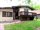 532 Northgate, Lindenhurst, IL 60046