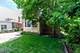 24 W Talcott, Park Ridge, IL 60068