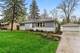 1008 Wakeman, Wheaton, IL 60187