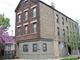 1900 W Dickens Unit 3R, Chicago, IL 60614