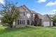 3390 Banford, Lake In The Hills, IL 60156