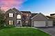 3390 Banford, Lake In The Hills, IL 60156