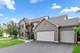 3390 Banford, Lake In The Hills, IL 60156