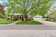 357 S Burton, Arlington Heights, IL 60005