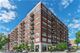 6 S Laflin Unit 609, Chicago, IL 60607