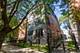 1540 N Claremont Unit 1E, Chicago, IL 60622