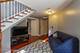 1540 N Claremont Unit 1E, Chicago, IL 60622