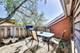 1207 W Fletcher, Chicago, IL 60657