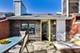 1207 W Fletcher, Chicago, IL 60657