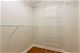 25 E Superior Unit 202, Chicago, IL 60611