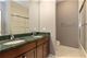 25 E Superior Unit 202, Chicago, IL 60611