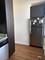 1738 W Huron Unit 1R, Chicago, IL 60622