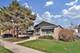 4301 Madison, Brookfield, IL 60513