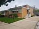 8033 S Wentworth, Chicago, IL 60620