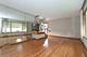 8033 S Wentworth, Chicago, IL 60620