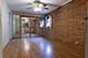 8033 S Wentworth, Chicago, IL 60620