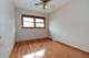 8033 S Wentworth, Chicago, IL 60620