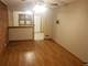 8033 S Wentworth, Chicago, IL 60620