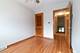 8033 S Wentworth, Chicago, IL 60620