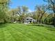 49W194 Deer Ridge Path, Big Rock, IL 60511