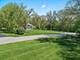 49W194 Deer Ridge Path, Big Rock, IL 60511