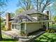 49W194 Deer Ridge Path, Big Rock, IL 60511