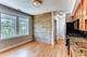 1928 W Roscoe Unit 3W, Chicago, IL 60657