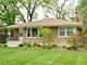 1320 Jefferson, Downers Grove, IL 60516