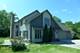 14035 Deer Creek, Wadsworth, IL 60083