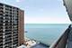 5855 N Sheridan Unit 10F, Chicago, IL 60660