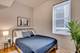 2315 N Greenview Unit CH, Chicago, IL 60614