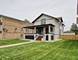 3711 Ridgeland, Berwyn, IL 60402