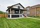 3711 Ridgeland, Berwyn, IL 60402