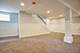 3711 Ridgeland, Berwyn, IL 60402