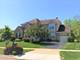 237 E Colonial, Vernon Hills, IL 60061