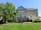 237 E Colonial, Vernon Hills, IL 60061