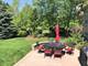 237 E Colonial, Vernon Hills, IL 60061